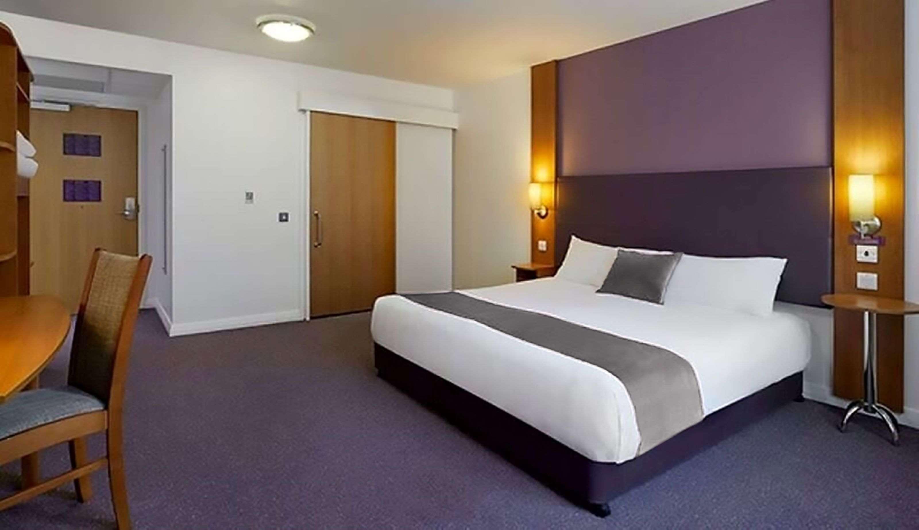 Casa Mere Manchester Airport, Knutsford, Sure Collection By Best Western Exterior photo
