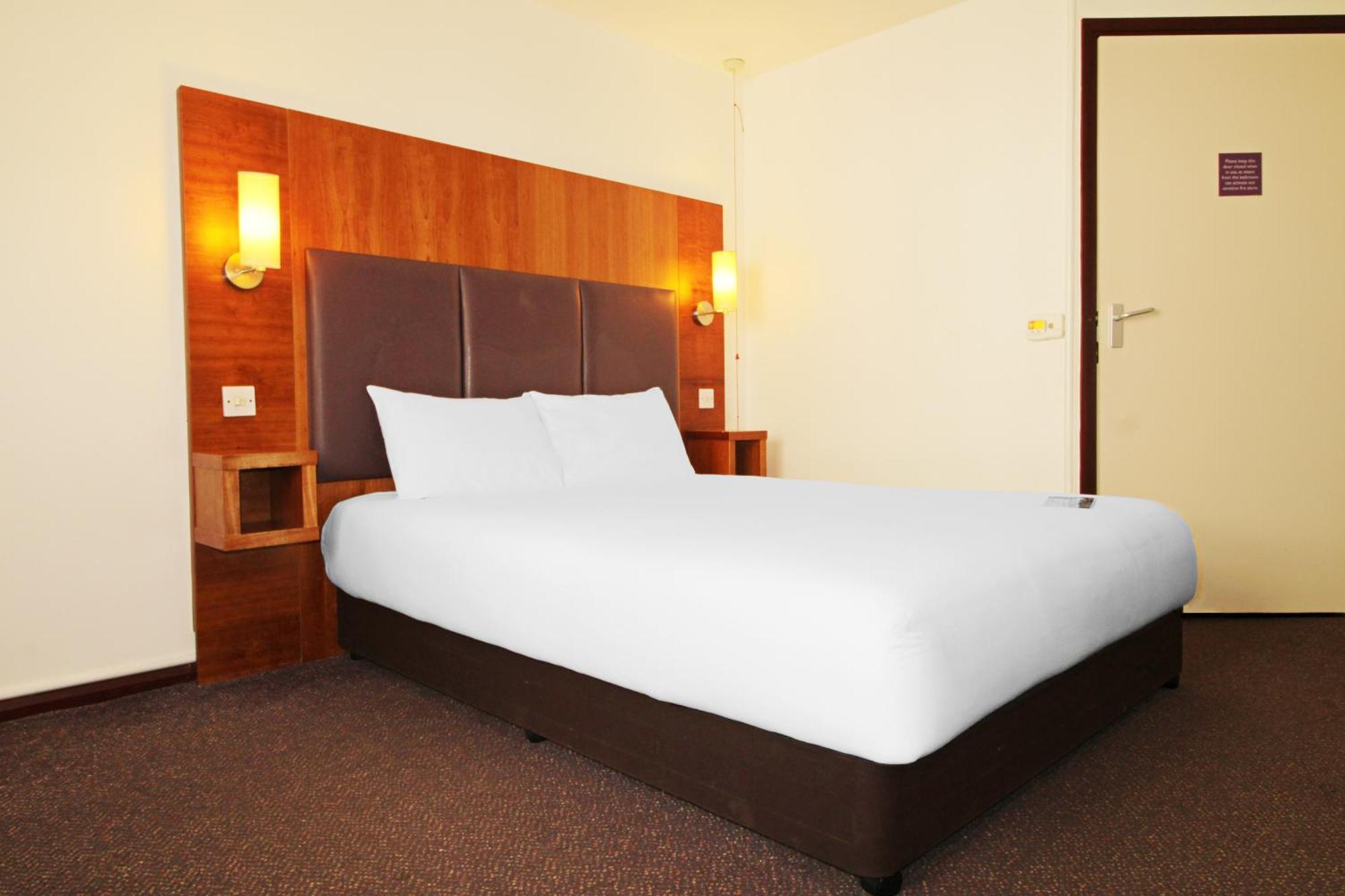 Casa Mere Manchester Airport, Knutsford, Sure Collection By Best Western Exterior photo